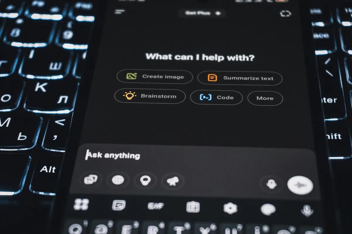 Why Every Business Website Should Have an AI Chatbot