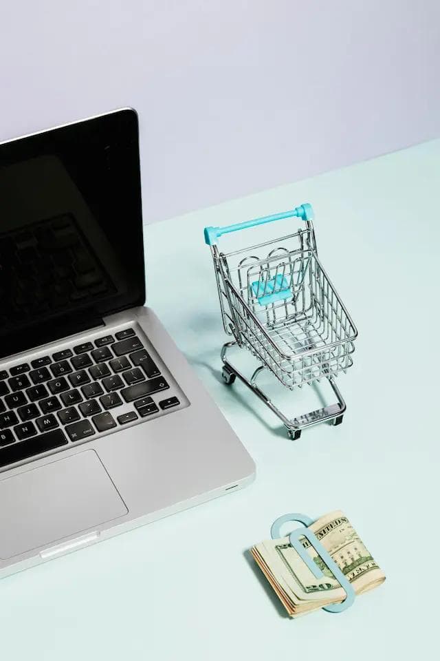 The Anatomy of a High-Conversion Landing Page for Professional Services