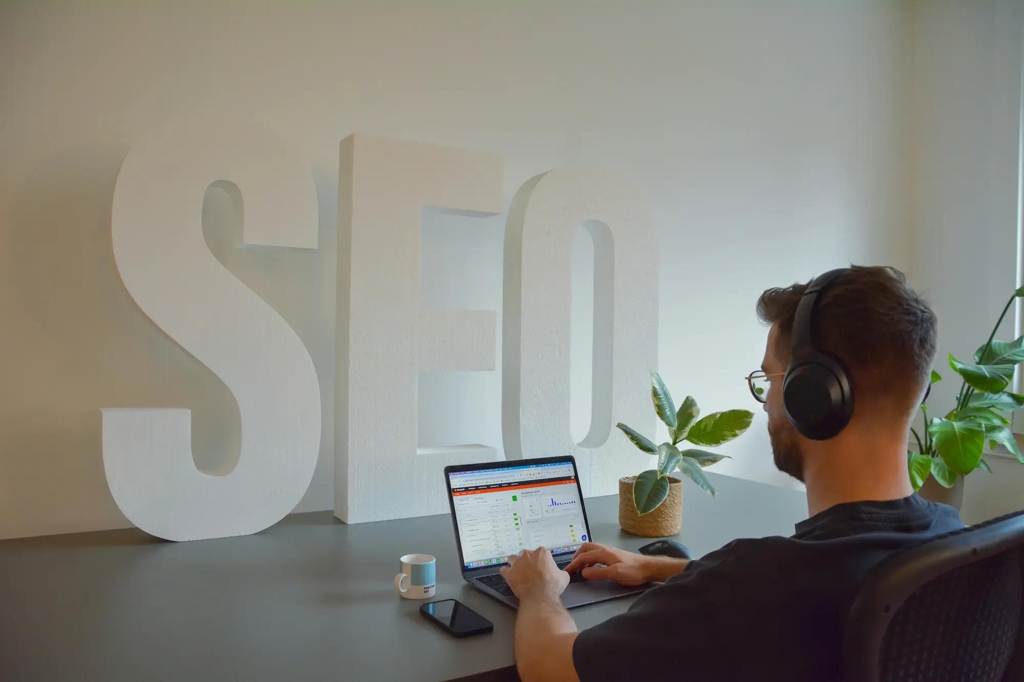 How to Choose the Right Digital Marketing Agency in Malaysia for Your Business